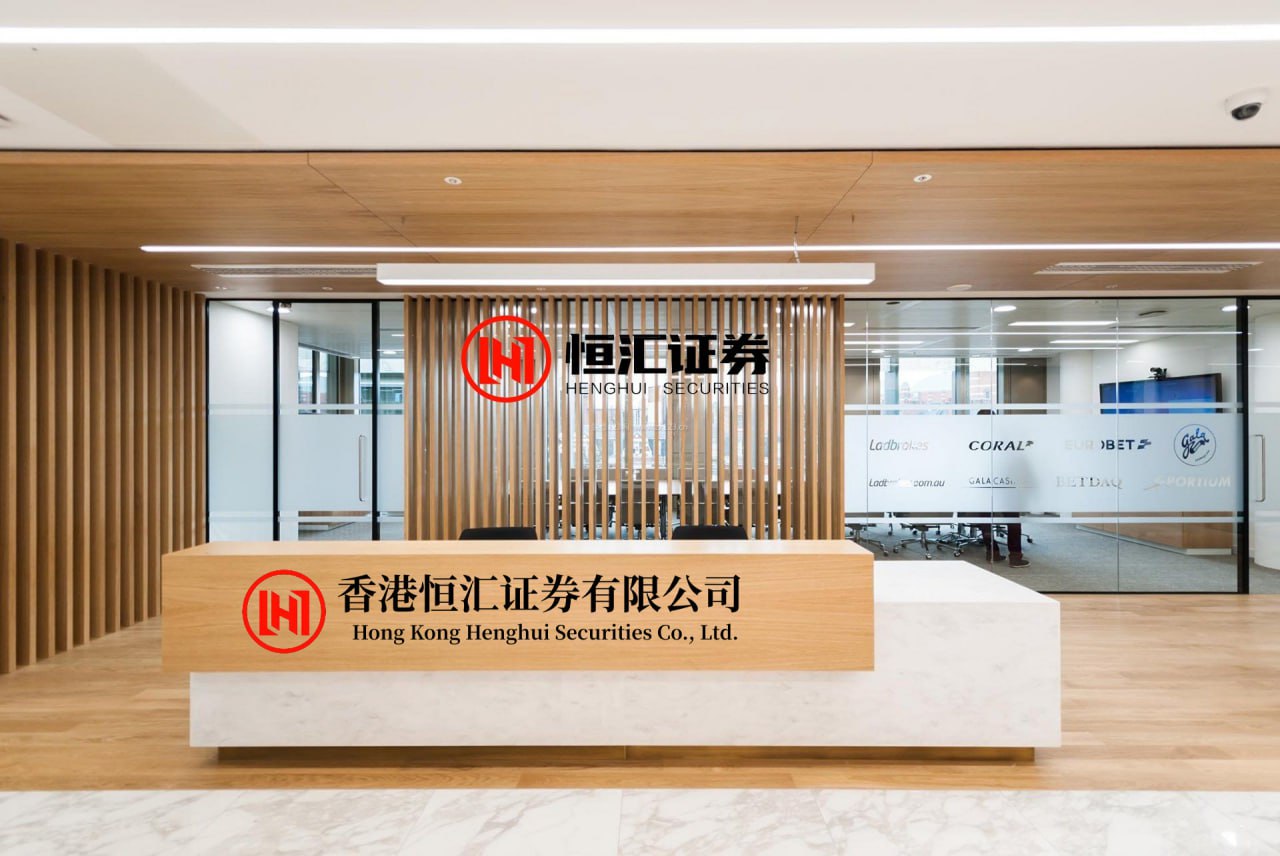 博宝配资 中国对日稀土出口减半, 关键金属已降为零, 高市当局只有一条路